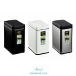 سطل 7 لیتر 9230 چشم الکترونیکی از برند EKO