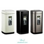سطل 30 لیتر الکترونیکی 9252 از برند EKO