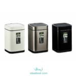 سطل 6 لیتر الکترونیکی 9252 از برند EKO