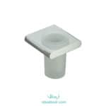 جا مسواک Fiore 99106  از برندSMART - تصویر 3