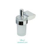جا مایع 18912 از برند SMART - تصویر 3