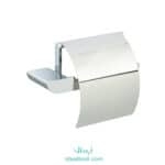 جا دستمال کاوردار 18910-3 از برندSMART - تصویر 3