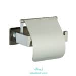جا دستمال کاور دار چسبی 7305 از برند smart - تصویر 3