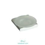 جا صابون جامد Fiore 99108 از برند SMART - تصویر 3