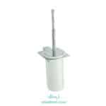 برس توالت دیواری فرزیا 90193 از برند Defne - تصویر 3