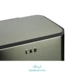 سطل 30 لیتر 9161 از برند EKO - تصویر 5