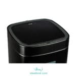 سطل 6 لیتر الکترونیکی 9252 از برند EKO - تصویر 5