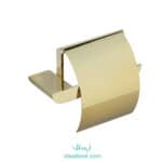 جا دستمال کاوردار 18910-3 از برندSMART - تصویر 4