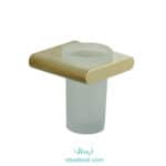 جا مسواک Fiore 99106  از برندSMART - تصویر 4