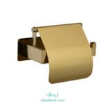 جا دستمال کاور دار چسبی 7305 از برند smart - تصویر 4