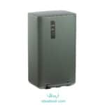 سطل مستطیل 30 لیتر 6976 از برندSMART - تصویر 5