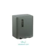 سطل 20 لیتر 6976 از برند SMART - تصویر 3