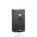 سطل 30 لیتر مستطیل 9361 از برند EKO - تصویر 3