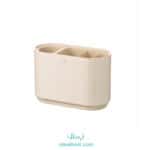 جا قاشق چنگال 109941 از برندSMART