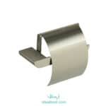 جا دستمال کاوردار 18910-3 از برندSMART - تصویر 5