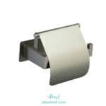جا دستمال کاور دار چسبی 7305 از برند smart - تصویر 5