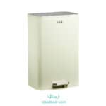 سطل 50 لیتر 9161 از برند EKO - تصویر 4