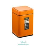 سطل 10 لیتر الکترونیکی 9208 از برند EKO - تصویر 5