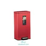 سطل 30 لیتر مستطیل 9361 از برند EKO - تصویر 4