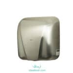 دست خشک کن پرو 90005 از برند SMART - تصویر 2