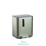 سطل 20 لیتر 6976 از برند SMART - تصویر 4