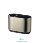 جا قاشق چنگال 109941 از برندSMART - تصویر 3