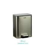 سطل 20 لیتر 9161 از برند EKO - تصویر 2