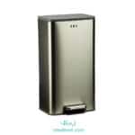 سطل 30 لیتر 9161 از برند EKO - تصویر 3