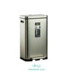 سطل 30 لیتر مستطیل MT 2368 از برند EKO