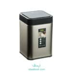 سطل 10 لیتر الکترونیکی 9208 از برند EKO - تصویر 6