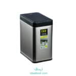سطل 7 لیتر 9230 چشم الکترونیکی از برند EKO - تصویر 4