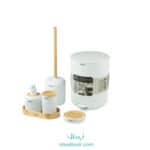 ست شش پارچه هلن 609251 از برند SMART - تصویر 5