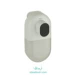 جا مایع دیواری الکترونیکی s6 از برند SMART - تصویر 3