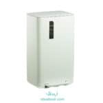 سطل مستطیل 30 لیتر 6976 از برندSMART - تصویر 4