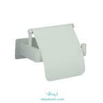 جا دستمال کاور دار چسبی 7305 از برند smart - تصویر 6