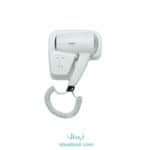 سشوار دیواری 9029 از برند SMART - تصویر 3