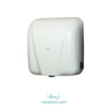 دست خشک کن پرو 90005 از برند SMART - تصویر 3