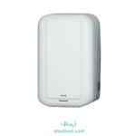 دست خشک کن 1500 مدیا 3867 از برند SMART - تصویر 3