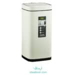 سطل 21 لیتر الکترونیکی 9252 از برند EKO - تصویر 5