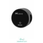 ضدعفونی کننده مسواک گرد UV کدS33 از برندSMART - تصویر 2