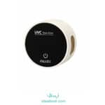 ضدعفونی کننده مسواک گرد UV کدS33 از برندSMART - تصویر 3