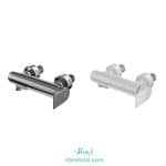 شیر مخلوط حمام ملودی Prime