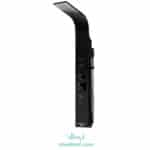 شاورپانل R440W از برند فریزشاور - تصویر 3