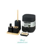 سطل و برس 9553 مدل ونیز از برند SMART - تصویر 2