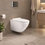 والهنگ 703 از برند LOTUS