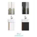 فول ست گلف 35 سانت(3تکه) LOTUS