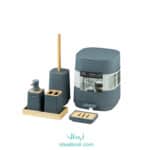 سطل و برس 9553 مدل ونیز از برند SMART - تصویر 3