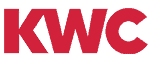 لوگوی KWC
