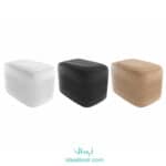 والهنگ طرحدار نیوایج BOCCHI