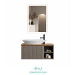 فول ست پاریس 80 (3 تیکه) LOTUS - تصویر 3